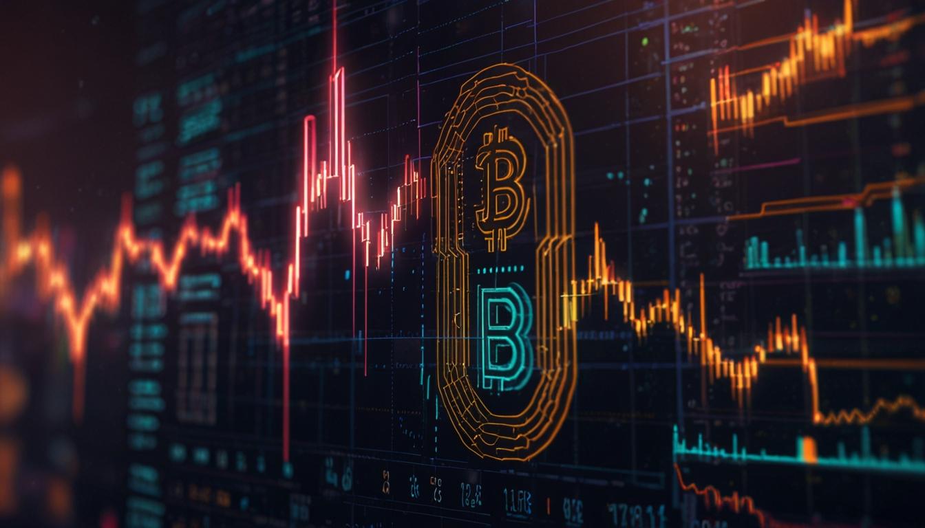 Cybro token presale surges, capturing attention of crypto whales