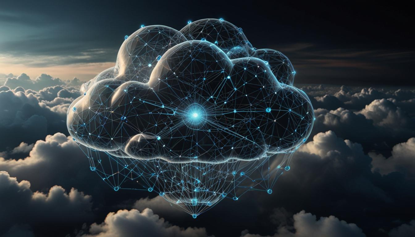 Destor bolsters decentralized cloud offerings through strategic partnerships