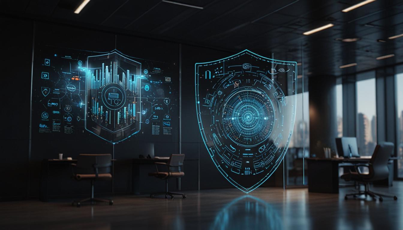 DOJ updates corporate compliance program guidance