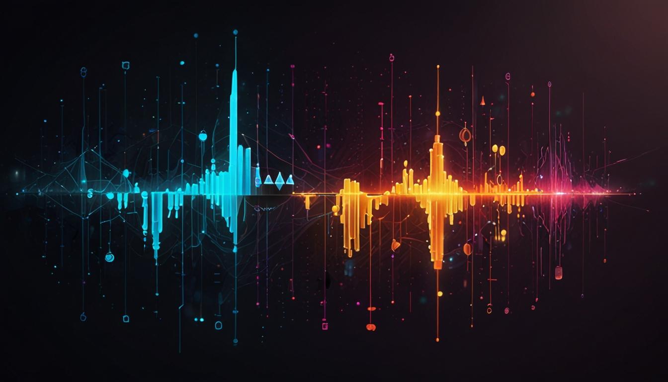 dYdX Trading Inc. to discontinue v3 product, redirect focus to dYdX Chain development