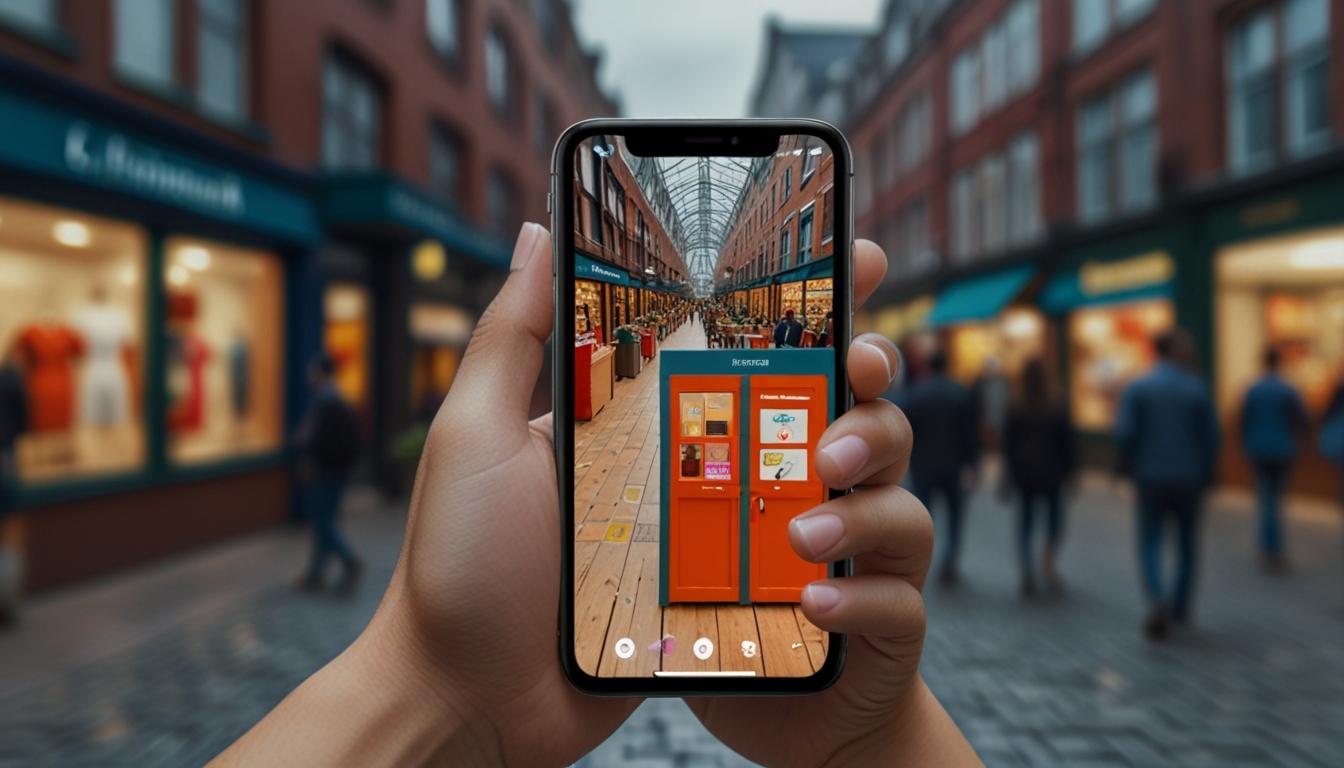 Embracing evolving eCommerce trends for 2024