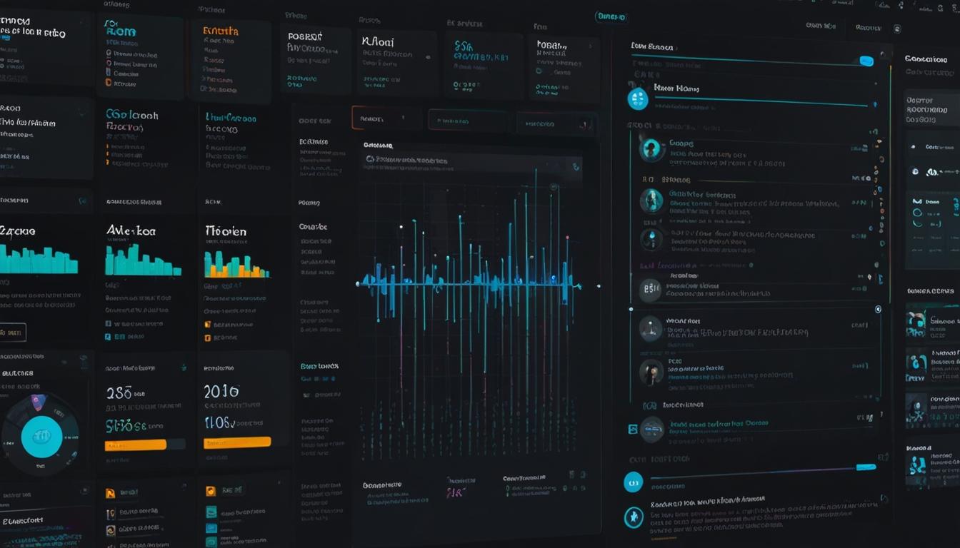 Emerging job portals in AI and data science: A breakdown