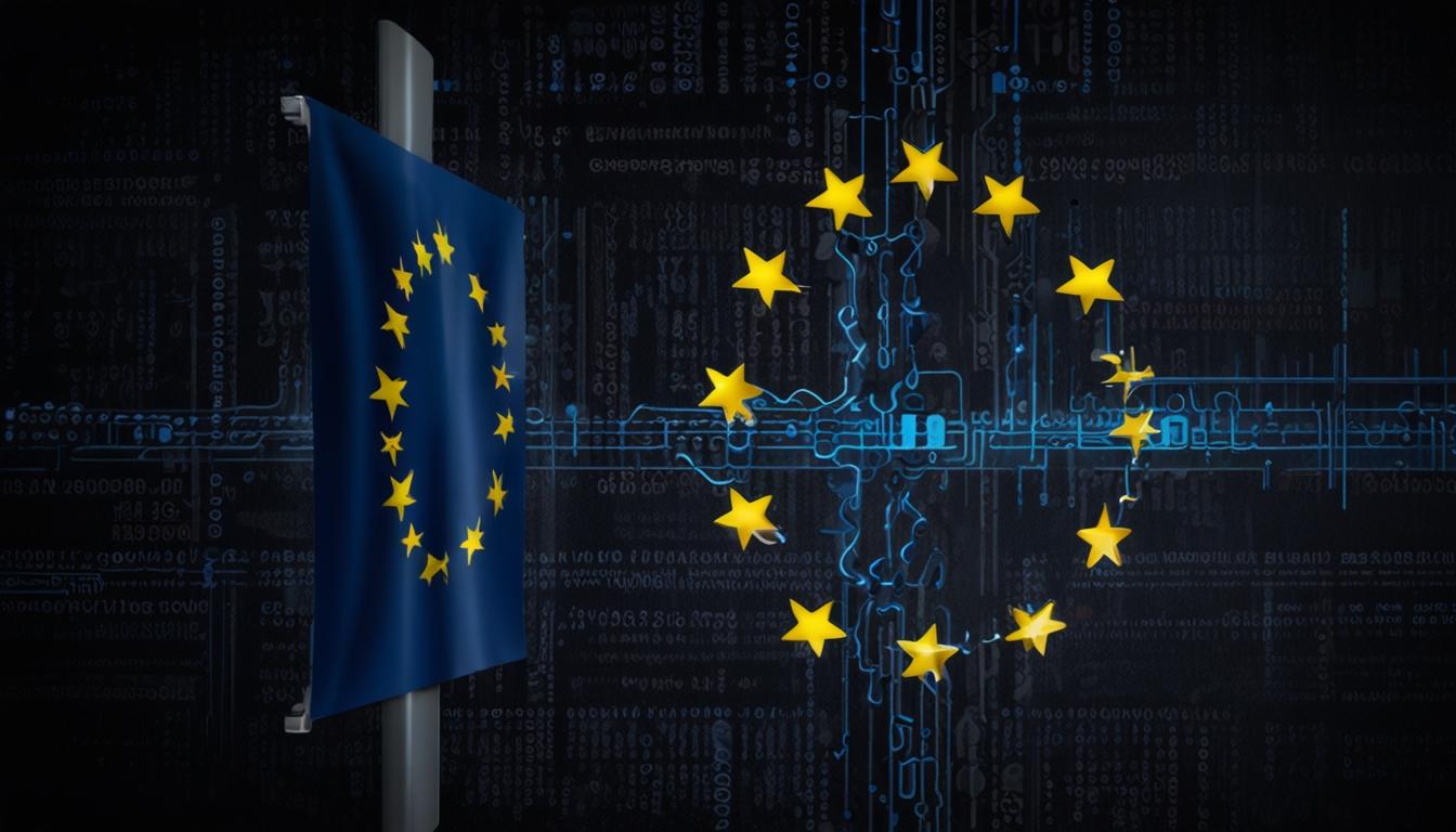 EU's pioneering AI Act: staggered implementation raises questions and challenges