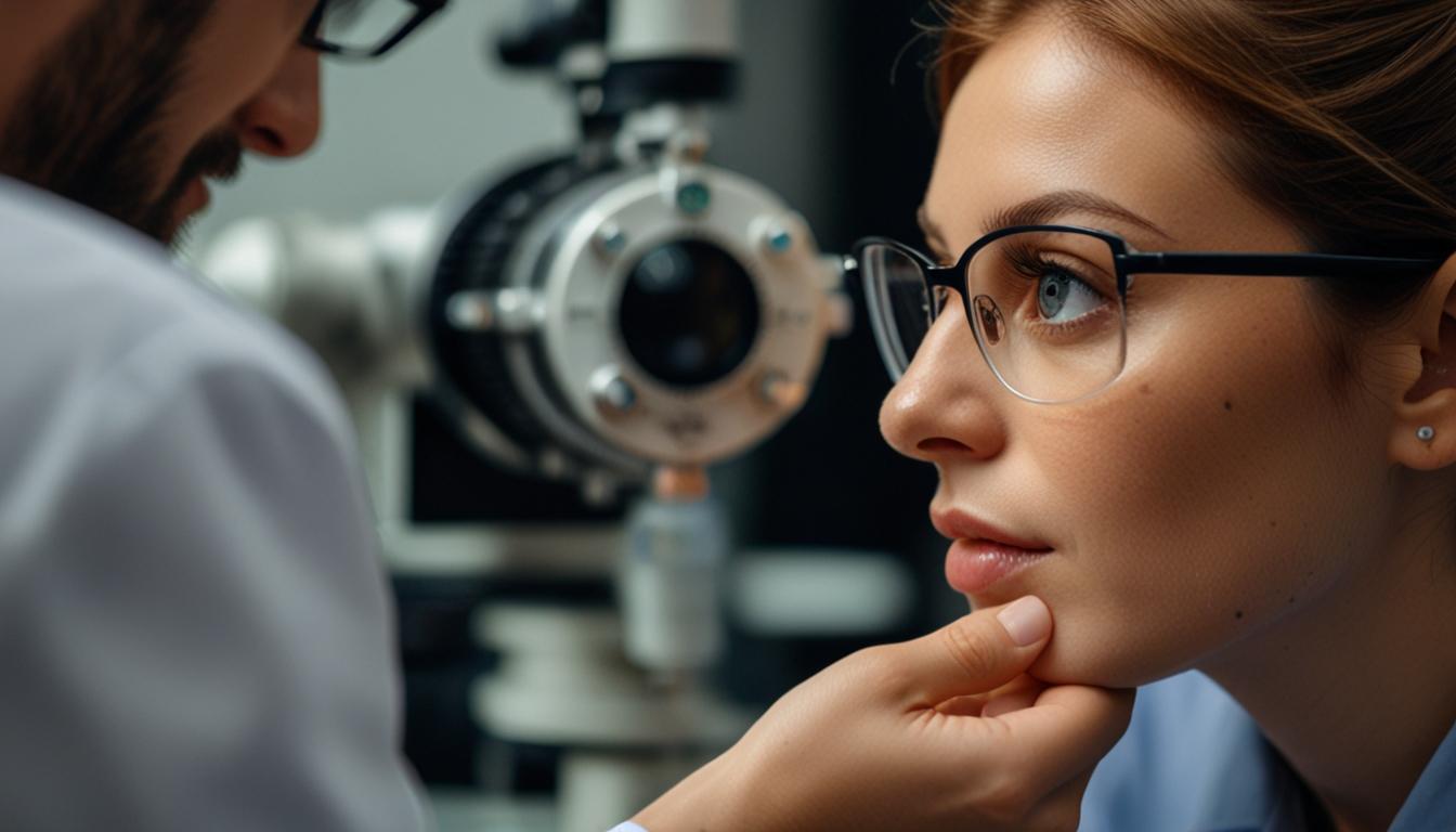 EyeCon 2024: A landmark collaboration between optometry and ophthalmology