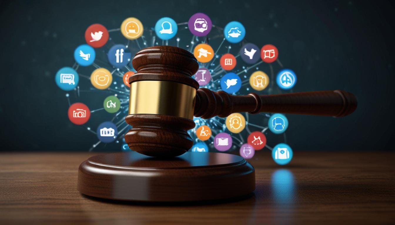 FTC implements ban on fake and AI-generated reviews, effective October 2024