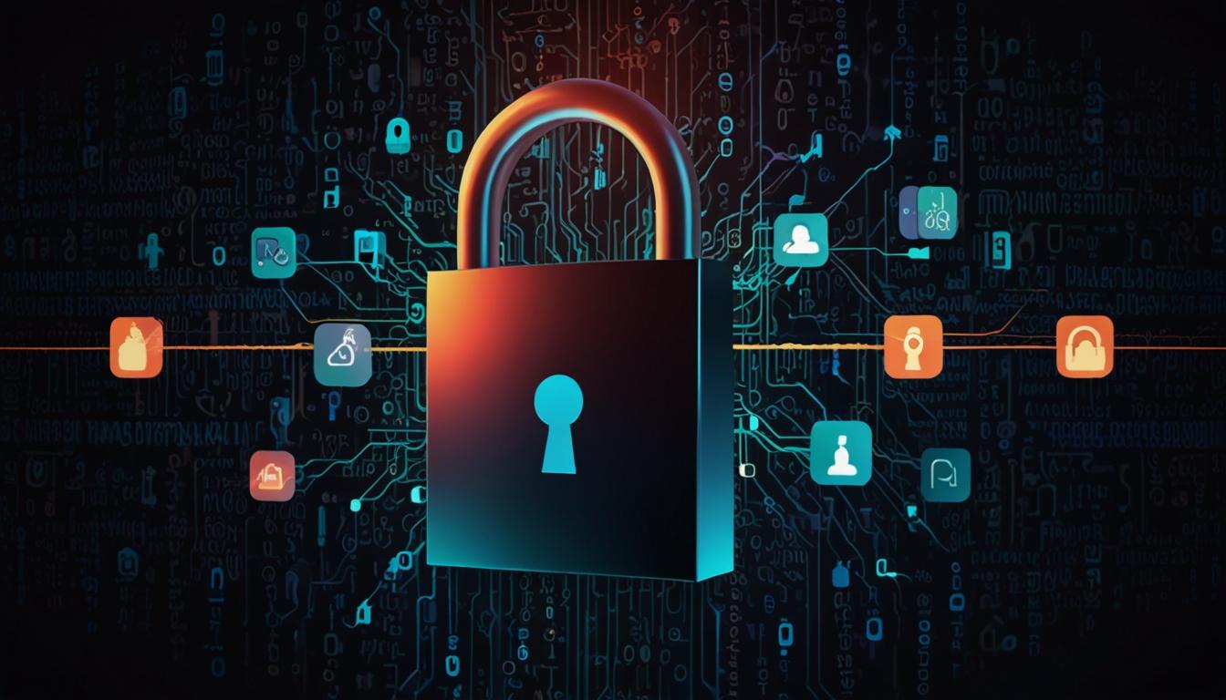 FTC report reveals concerning data practices of social media and streaming platforms