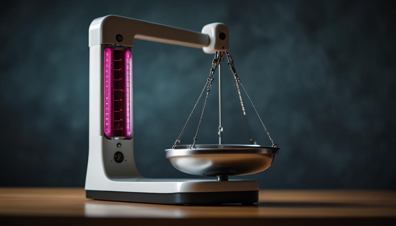 Generative AI healthcare company settles with Texas Attorney General over product concerns