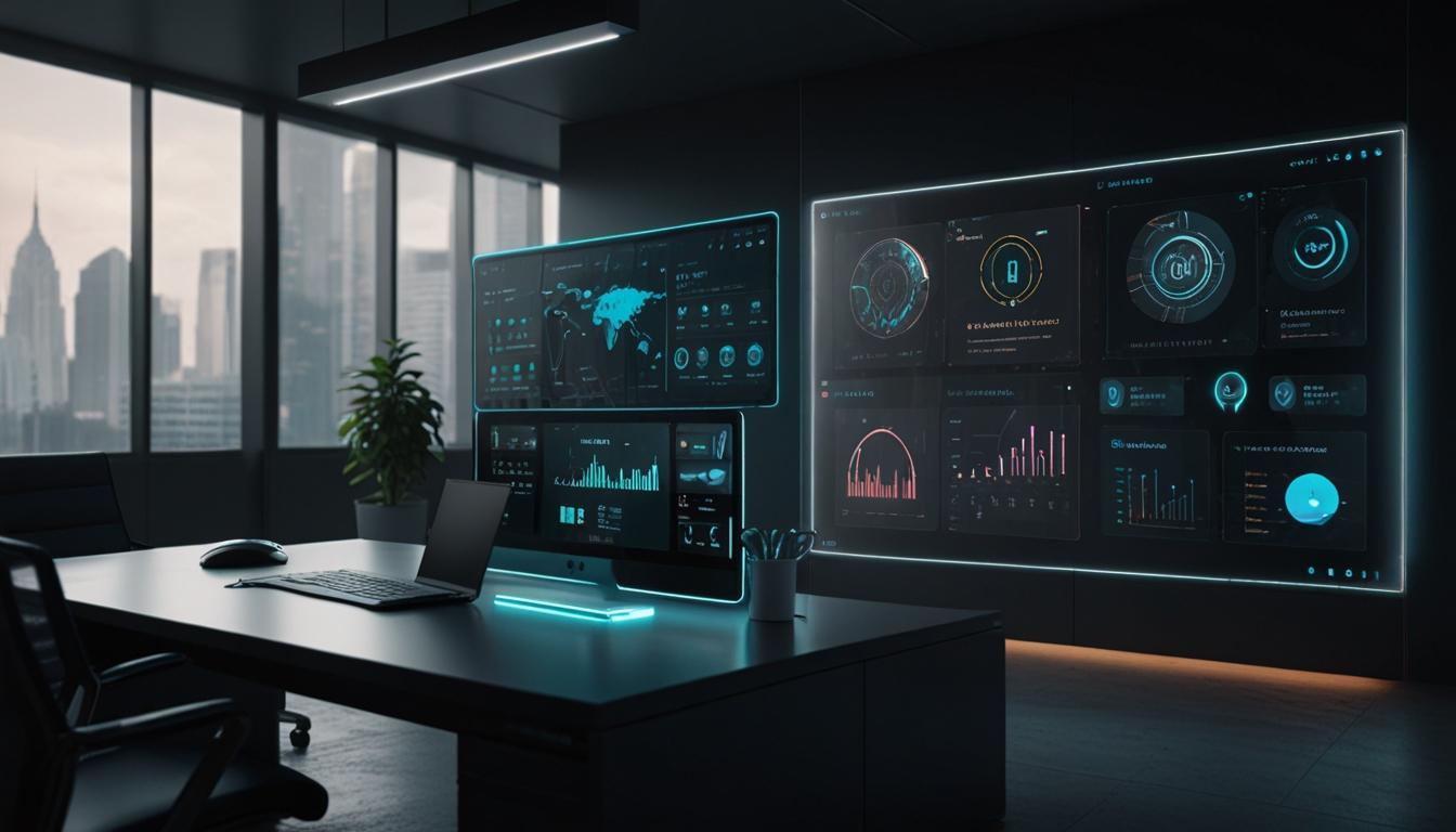 Google expands access to AI-powered Gemini assistant for business users
