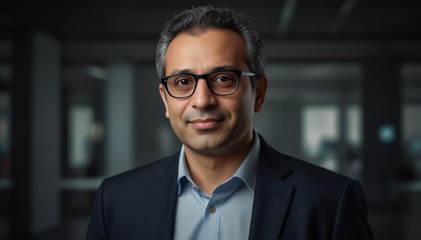 Google rehires AI expert Noam Shazeer in $2.7 billion deal: licensing Character.AI technology