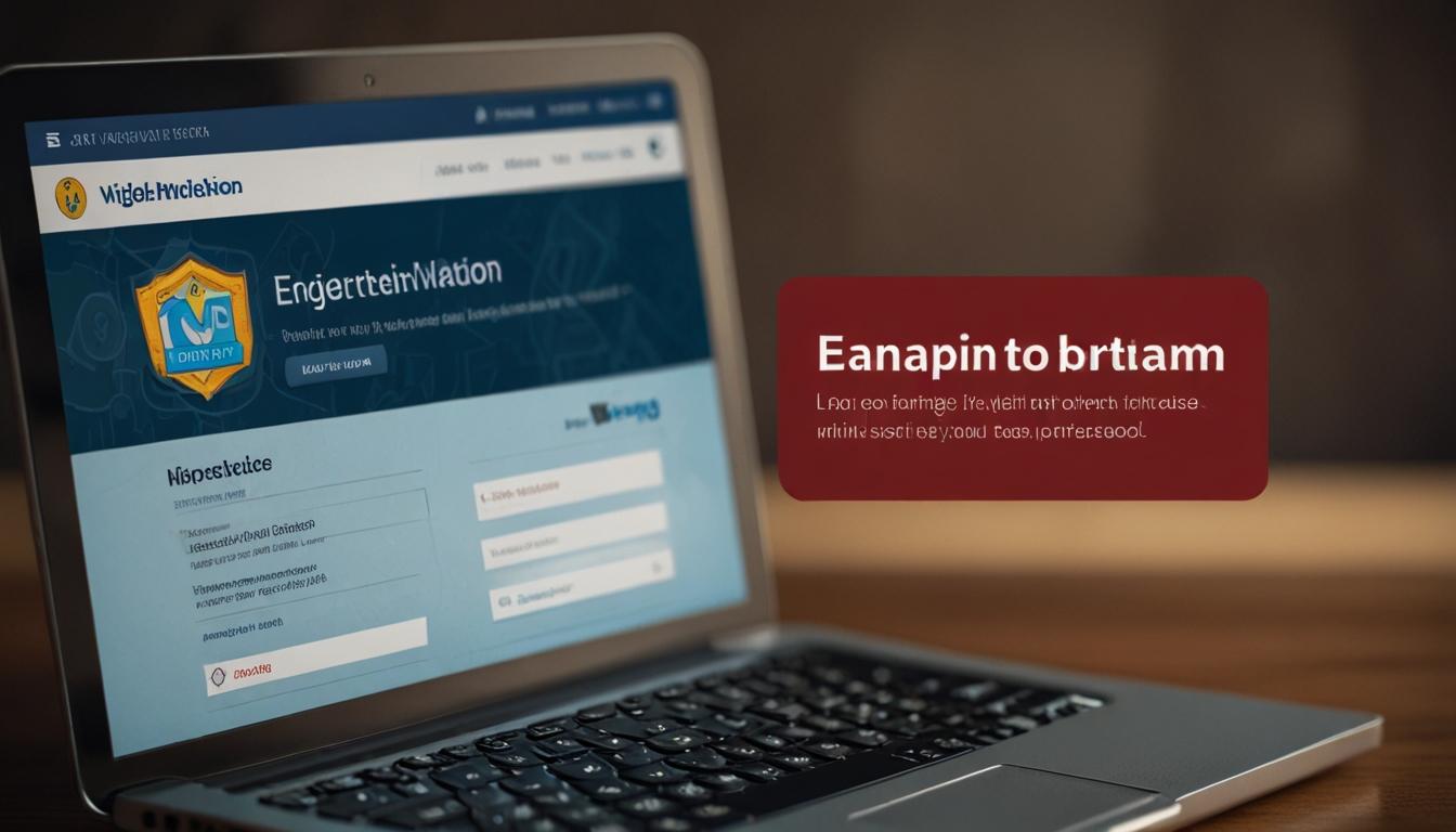 HKMA issues warning on fraudulent website impersonating Bank of China (Hong Kong)