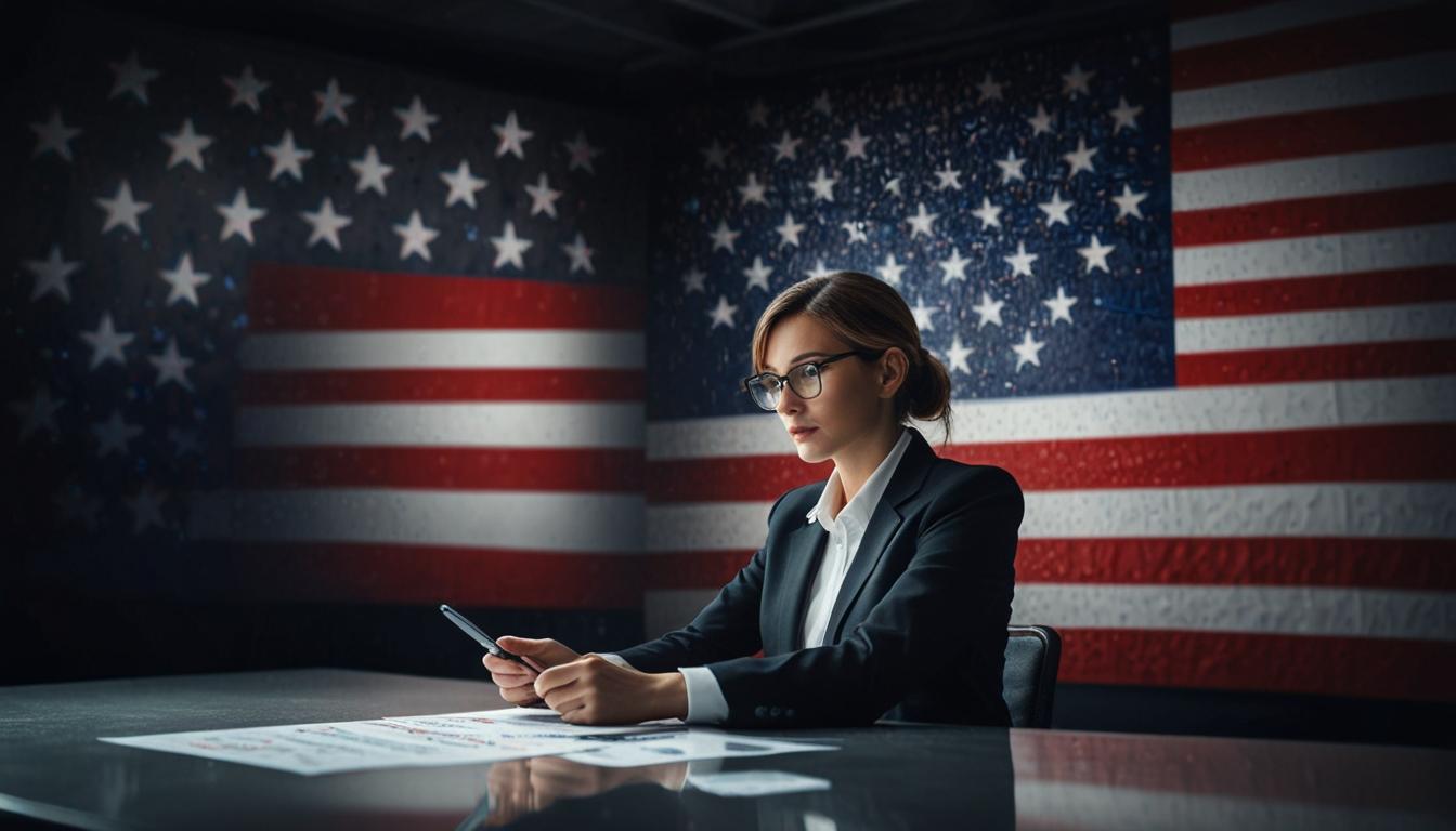 Impact of presidential election on HR: significant changes ahead