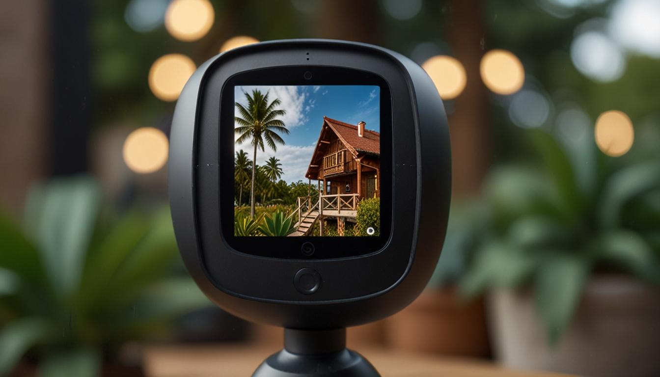 Insta360 releases new high-resolution webcams with advanced features