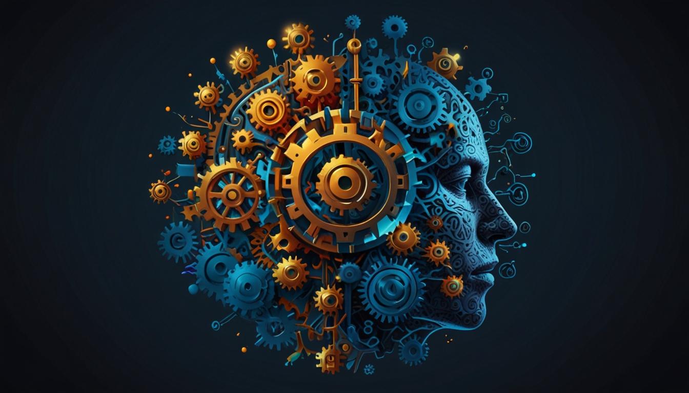 International Innovation Barometer 2025 highlights significant influence of AI on global innovation