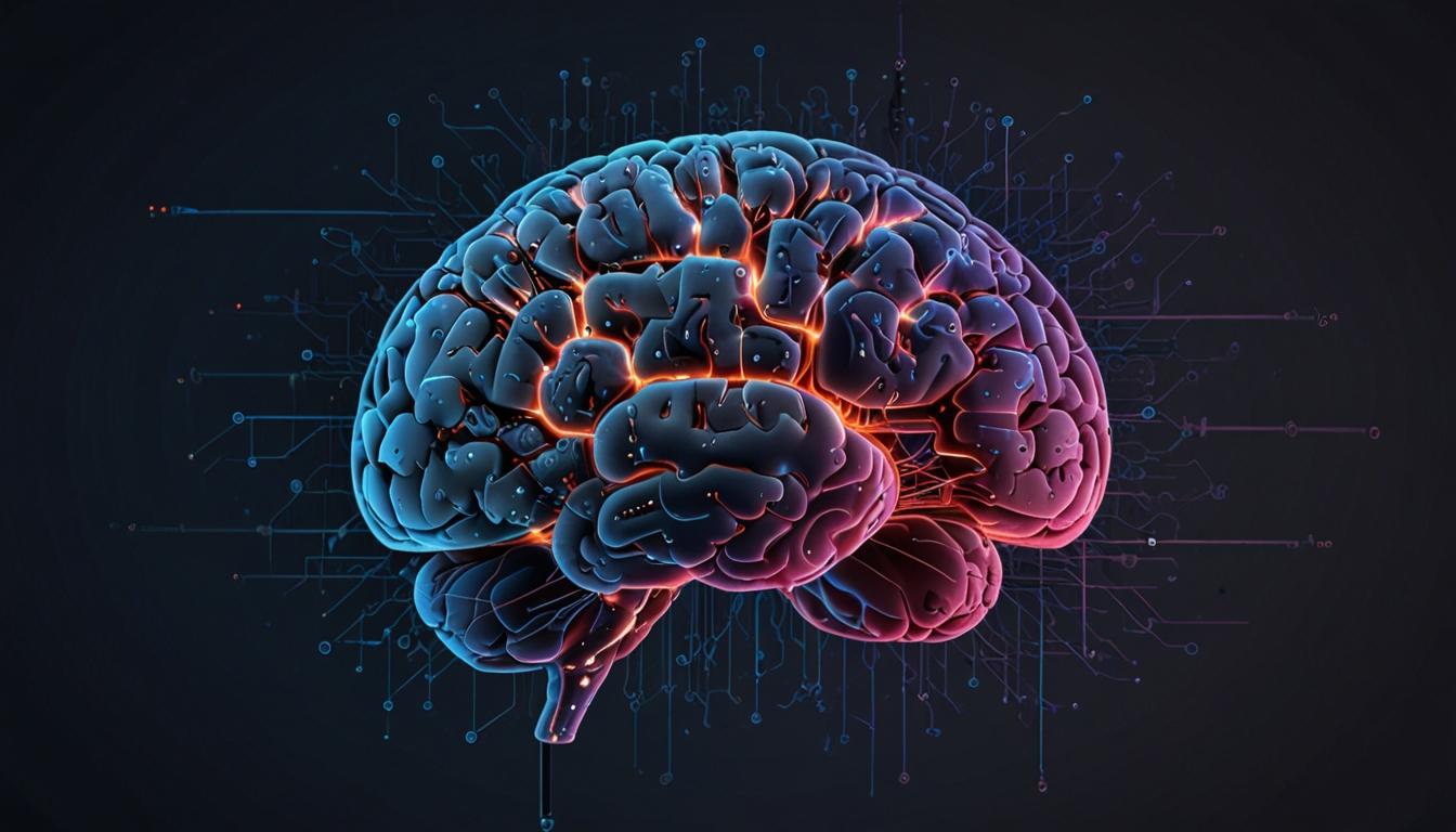 Intuit utilises generative AI in enhancing Kubernetes cluster management