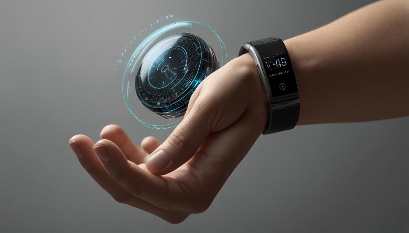 LoveFrom collaborates with OpenAI to develop revolutionary AI device