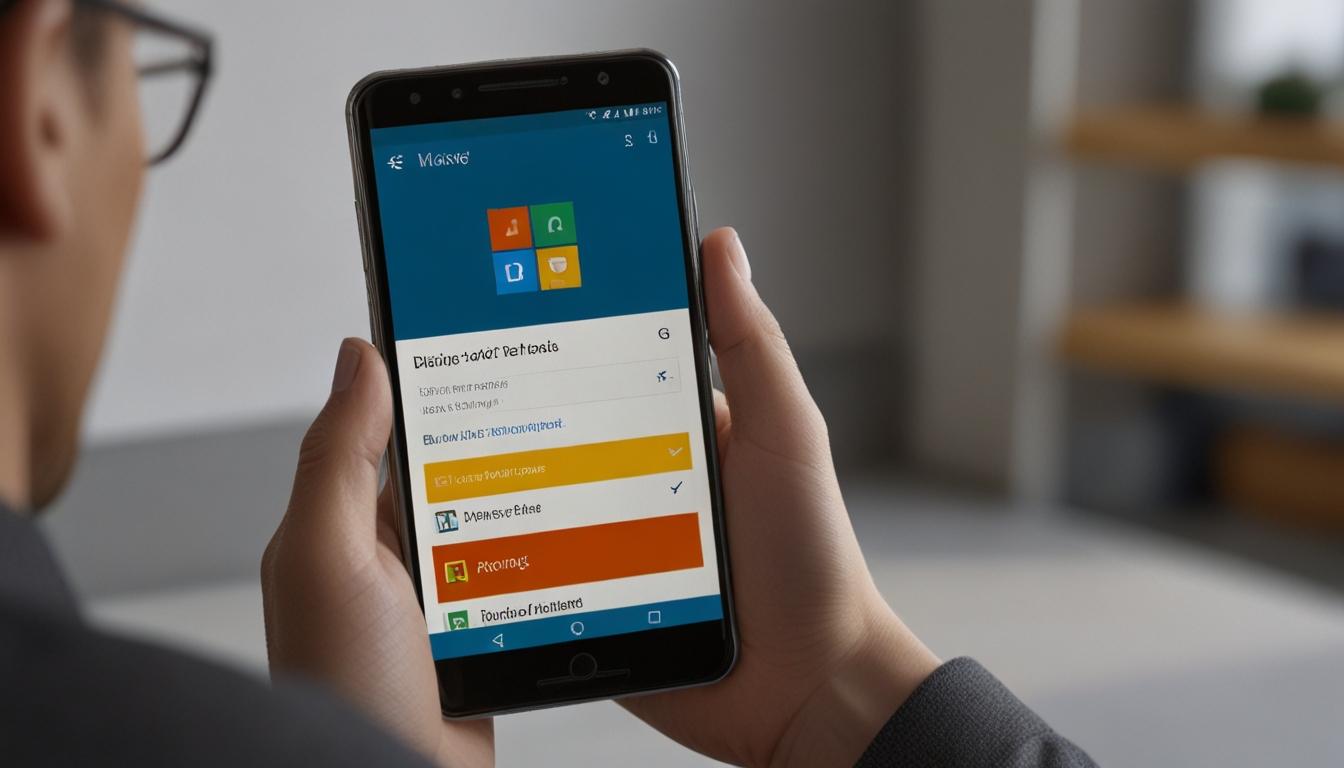 Microsoft to relaunch controversial AI screenshot tool with changes