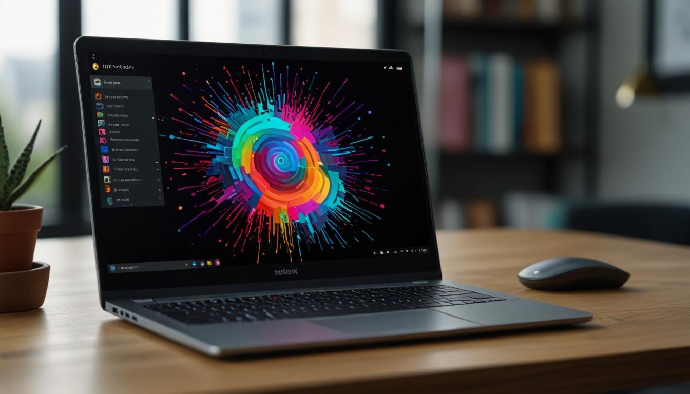 New AI-powered assistant promises to revolutionise productivity for professionals