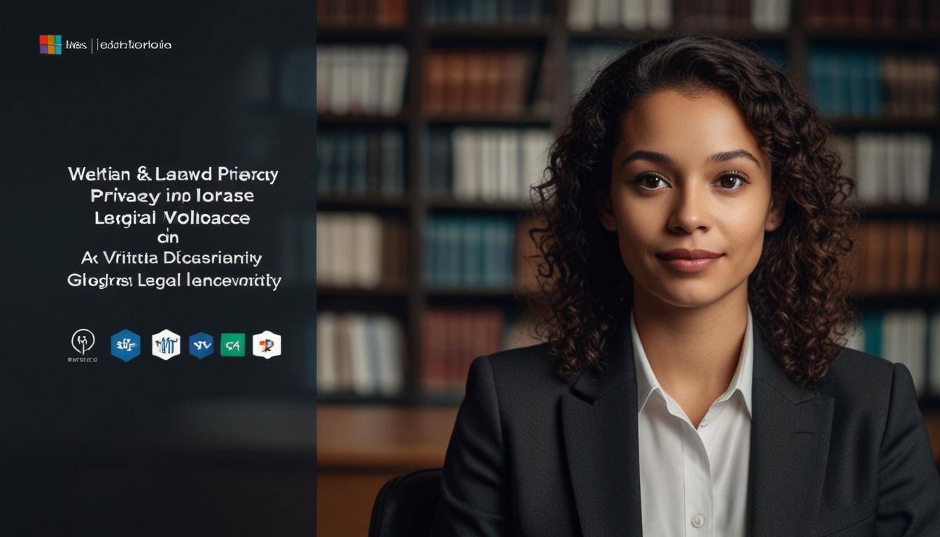 New webinar series to address key topics for private-sector employers
