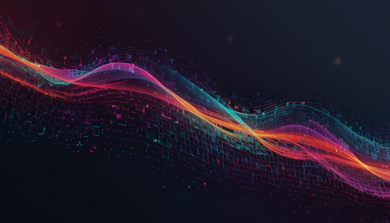 OpenAI launches ChatGPT’s advanced voice mode in the UK amid price hike and organisational shifts