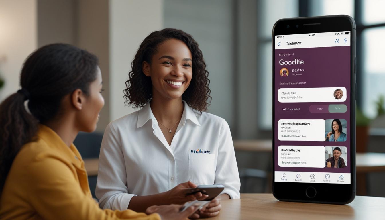 Pouch Insurance launches Goodie AI assistant to revolutionise insurance sector