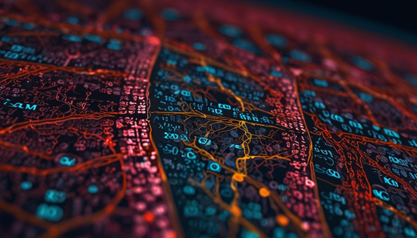 Renal disease research takes a leap forward with AI-driven innovations from Aiosyn and HistoWiz