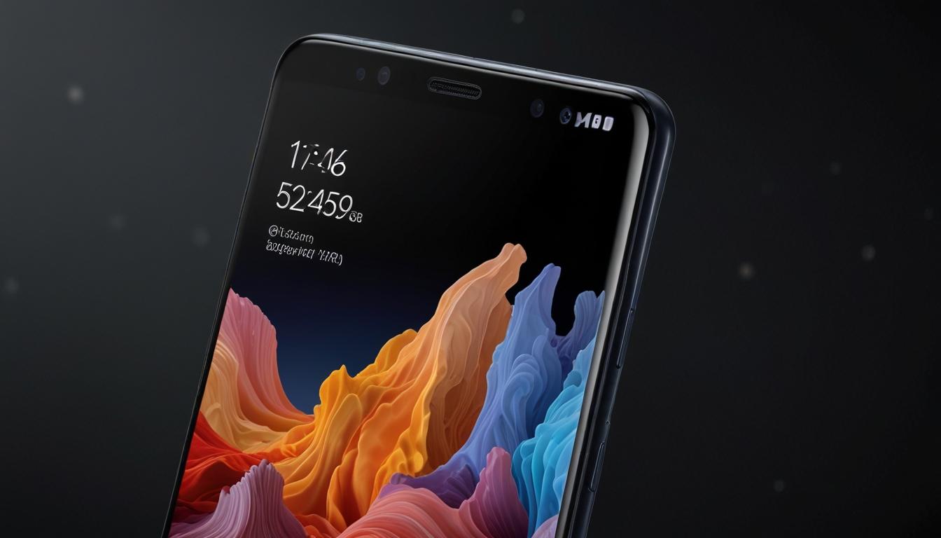 Samsung Galaxy S25 Ultra to feature 16GB RAM, marking significant upgrade
