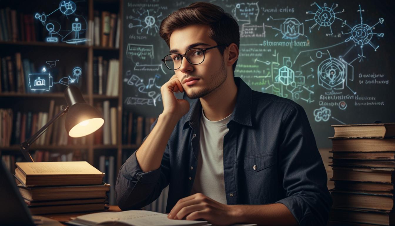 The evolving role of AI in academic writing: Current trends and future implications
