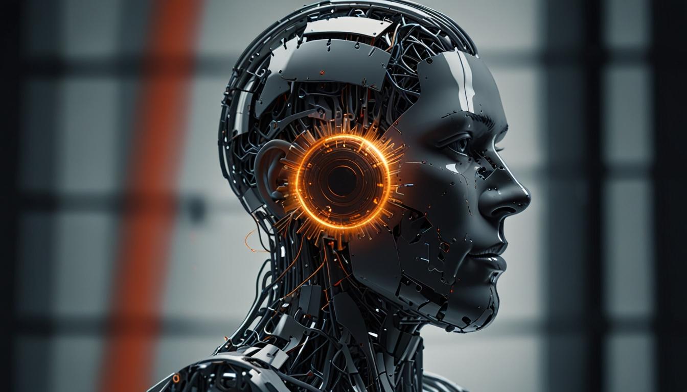 Turmoil at OpenAI: scrapped NDAs ignite wave of criticism