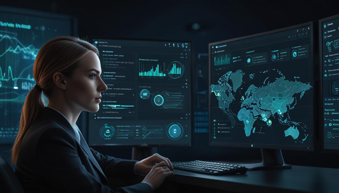 Vectra AI launches customisable cybersecurity program for MSSPs