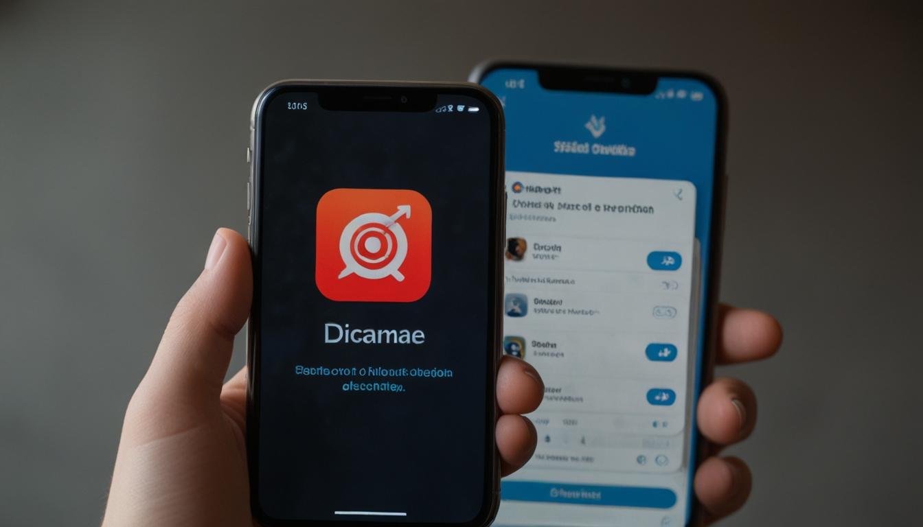 Viral claim about Meta data usage debunked