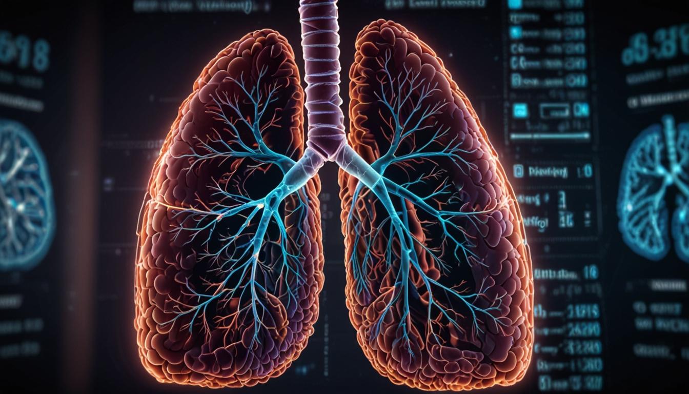 Viz.ai and Addario Lung Cancer Medical Institute forge partnership to enhance lung cancer care through AI