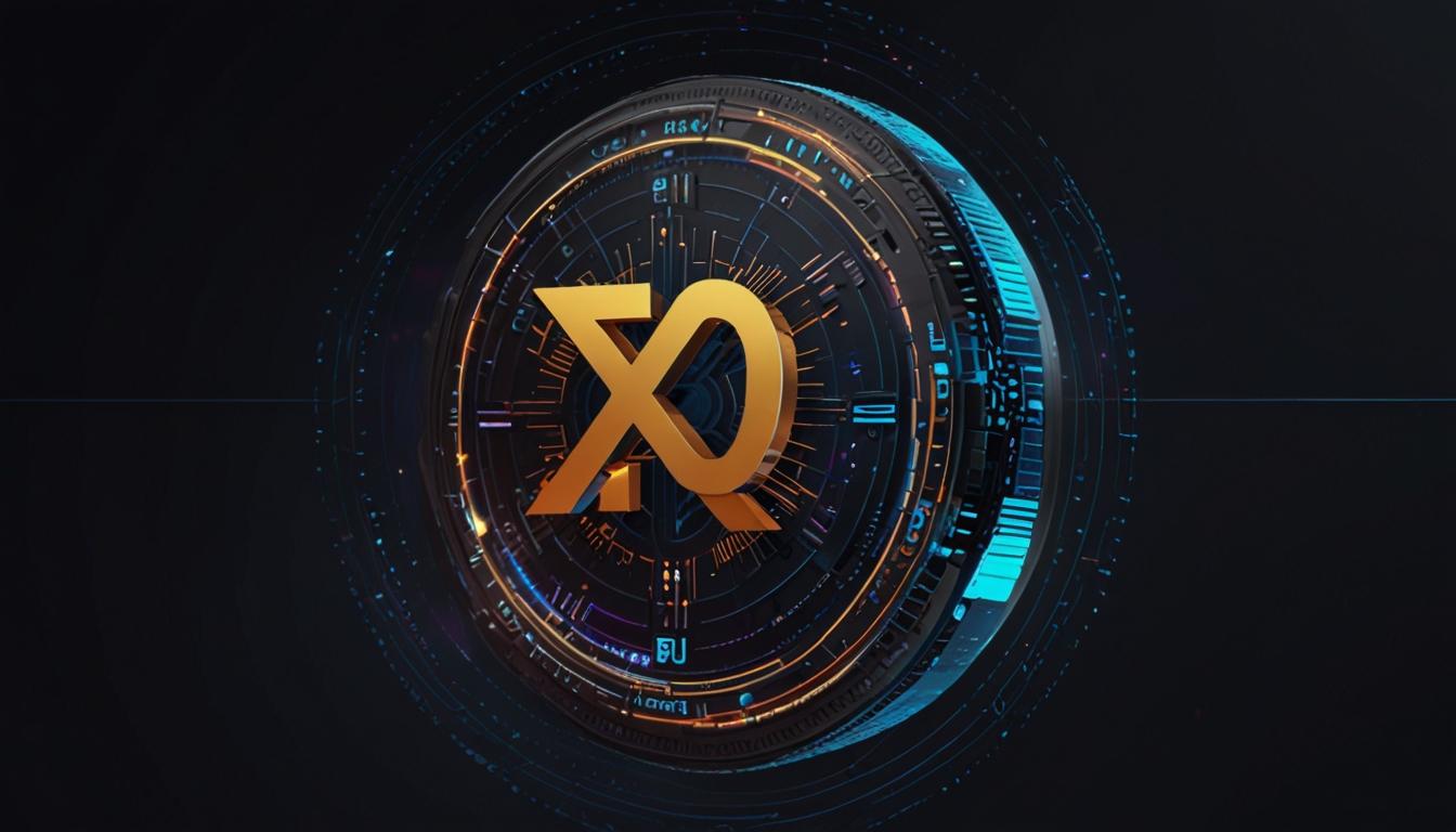 Xenix AI launches $XENAI token to democratise AI trading technologies