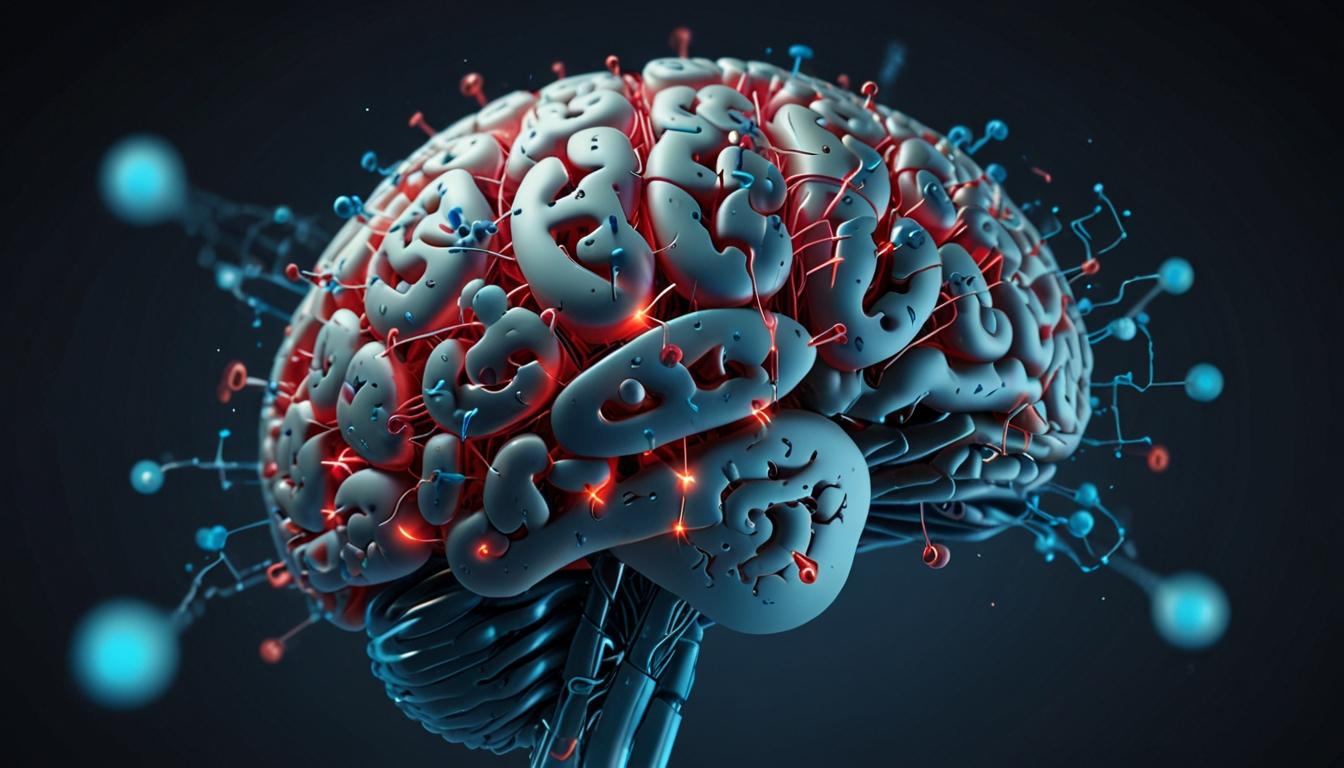 Pfizer leverages AI to revolutionise drug development and marketing