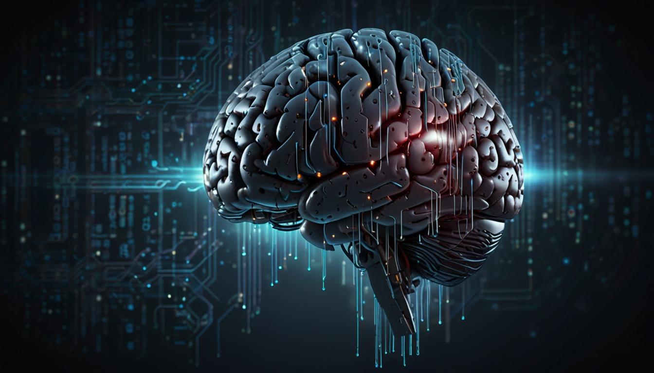 Studies reveal persistent concerns over AI 'hallucinations' in code generation