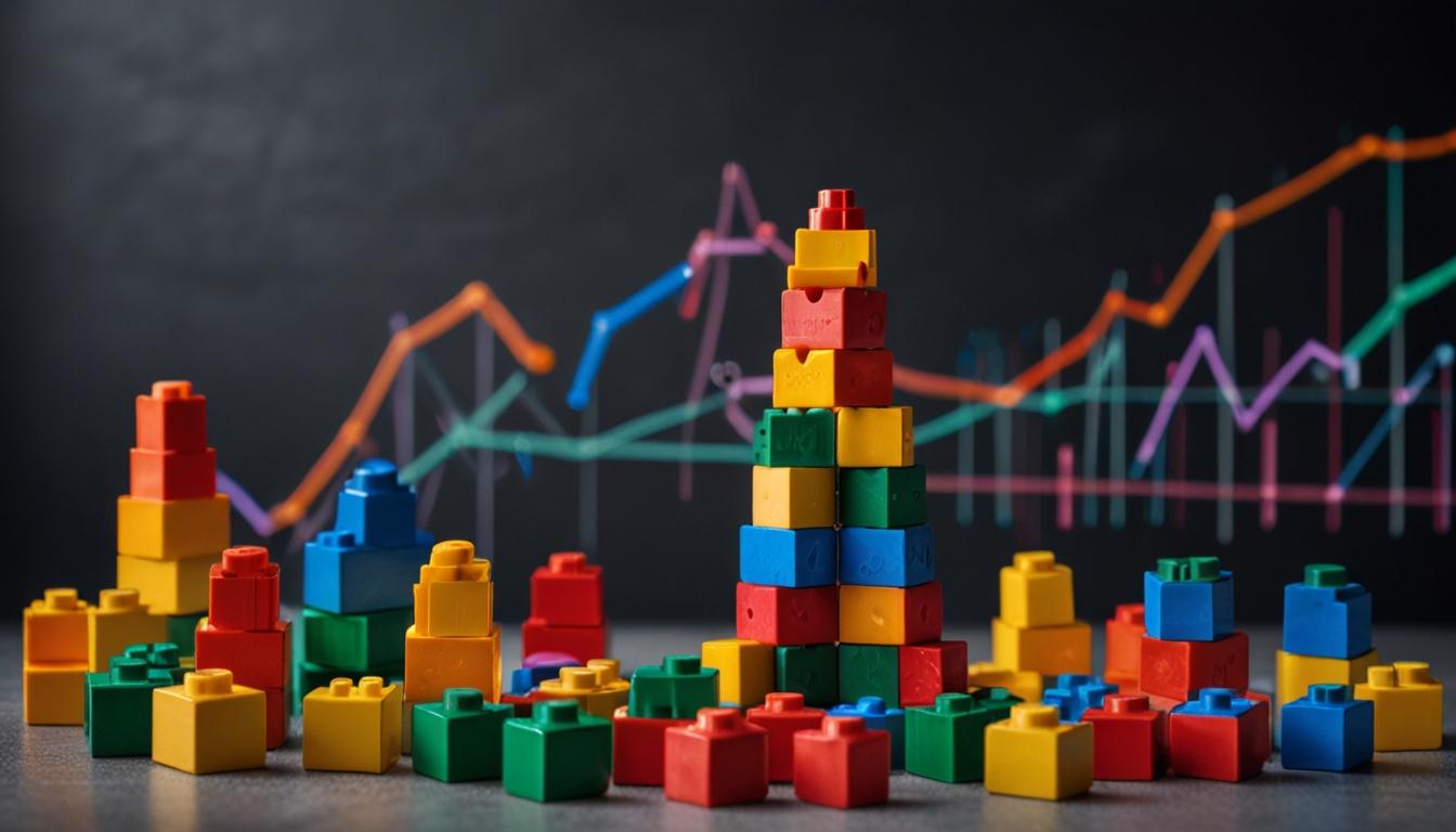 Advanced AI models transform consumer insight analysis