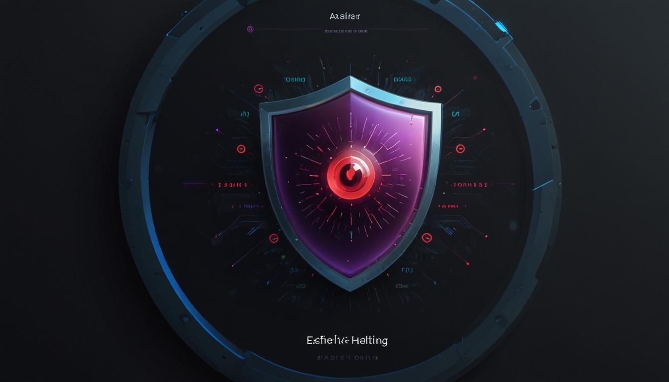 Advancements in AI search engines: a new era of user experience and privacy