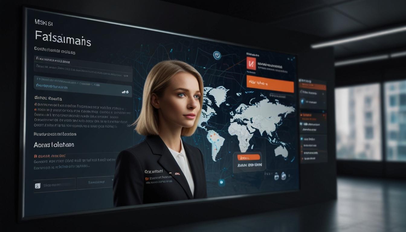 AI companies shift strategy amid lukewarm reception