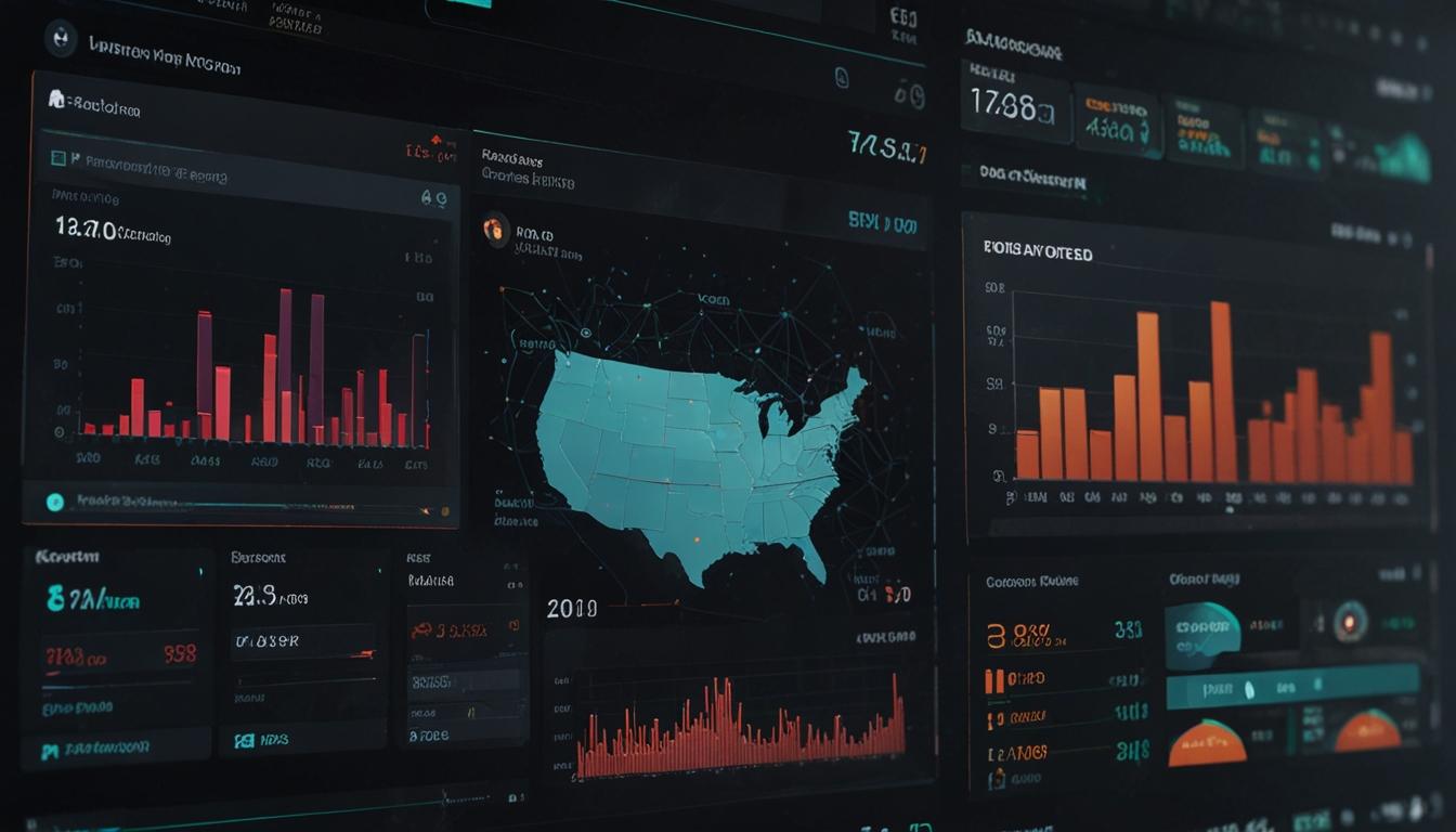 AI revolutionises cash management and treasury capabilities