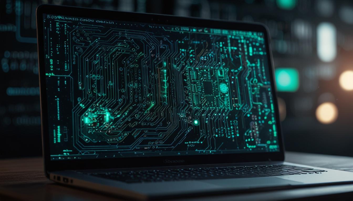 AI transforms software development landscape with opportunities and challenges
