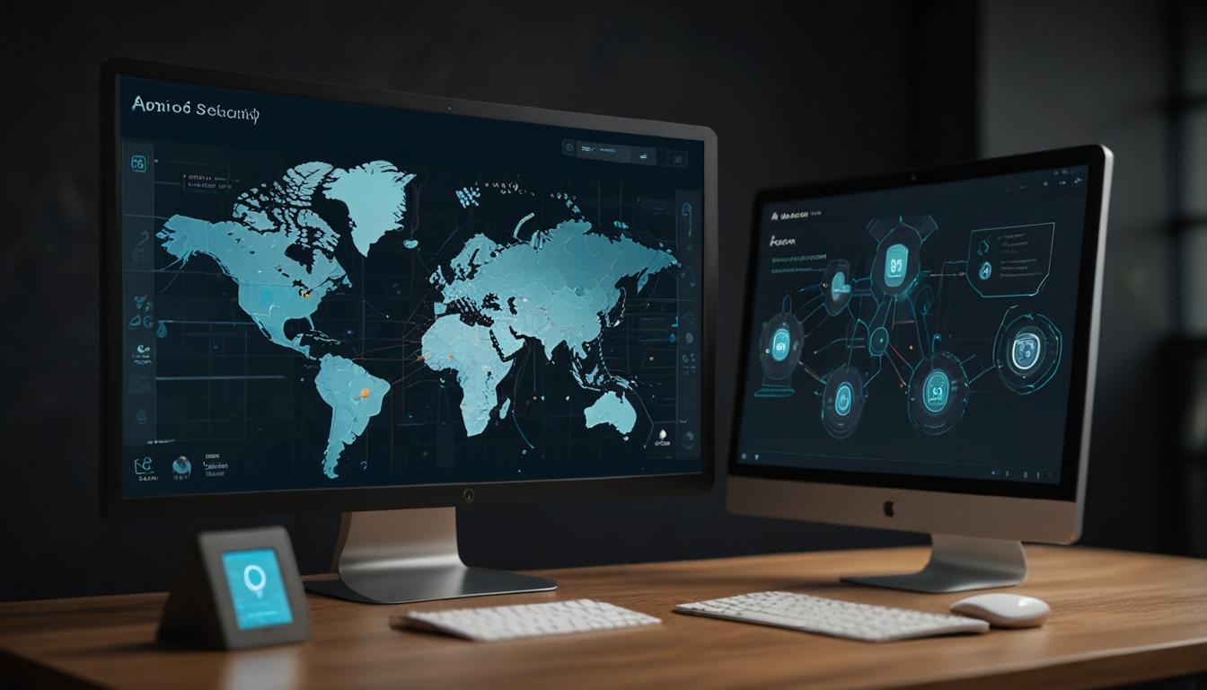 Apono secures $15.5 million in Series A funding