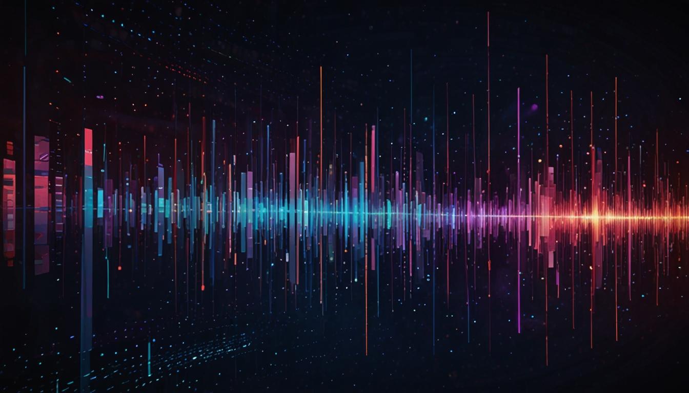 Austrian firm Mostly AI launches synthetic text functionality to enhance AI training