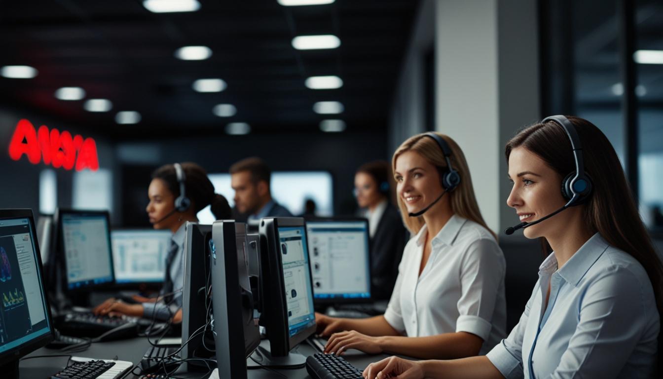 Avaya launches AI-driven bundles for on-premise experience platform users