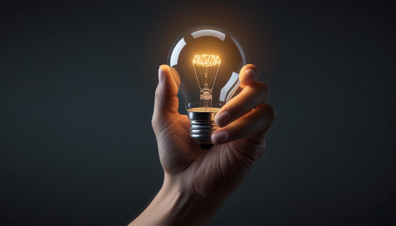 Avoq announces investment in AI-centric advertising firm Sundogs