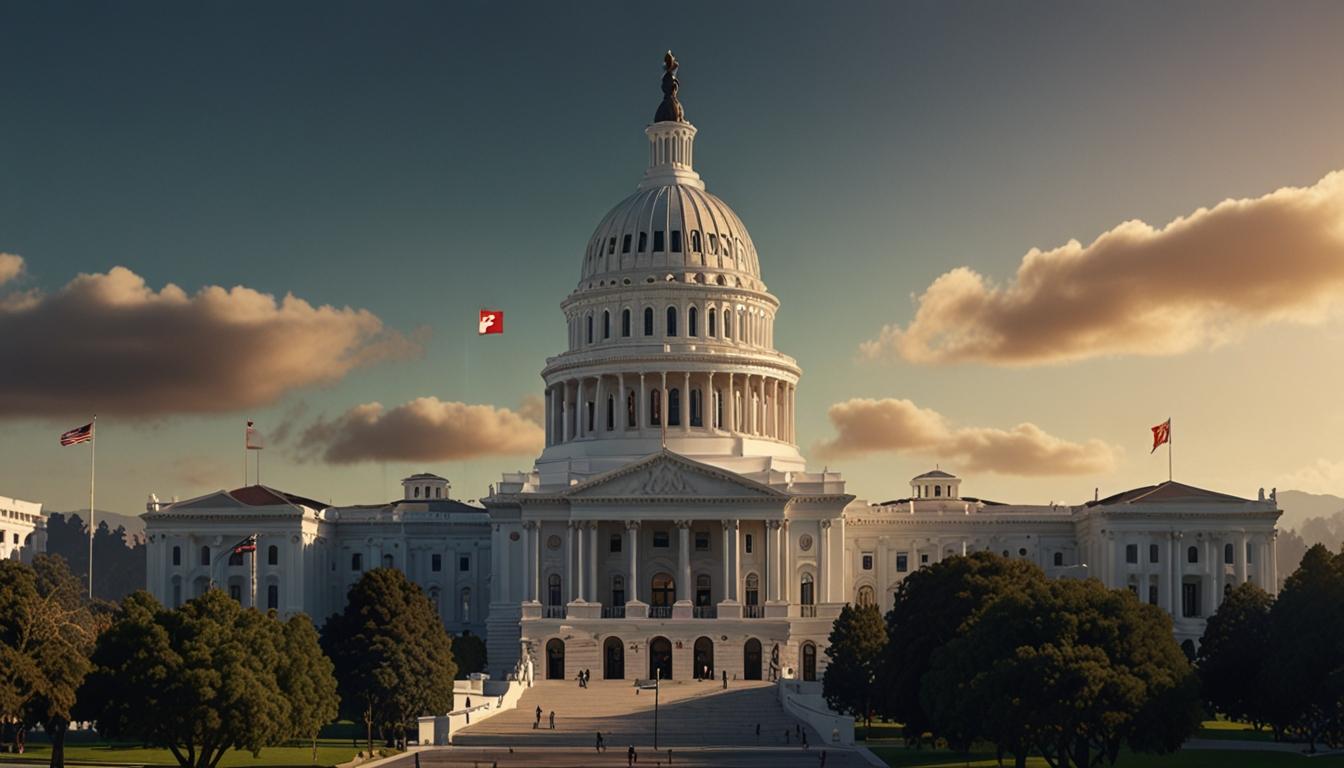 California's SB 1047 veto and its implications for AI governance