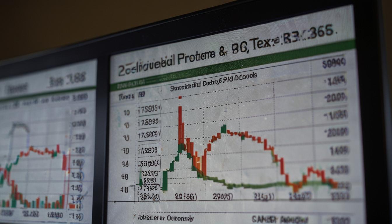 Closed-end fund offers tax-advantaged dividend income