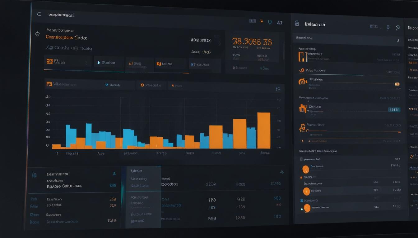 Contract Logix enhances AI toolkit with advanced analysis and customisable data extraction