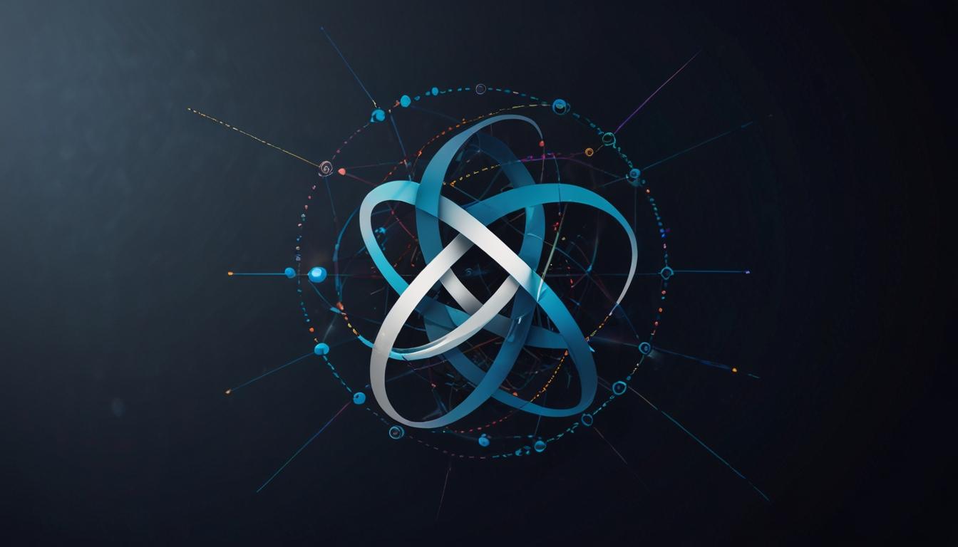 Dassault Systèmes joins European Commission’s AI Pact under new AI Act