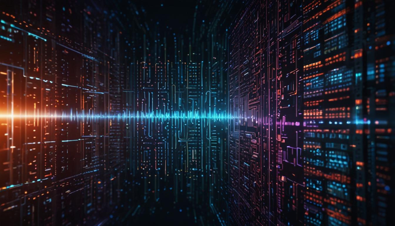 DataPelago emerges from stealth to revolutionise data processing virtualisation