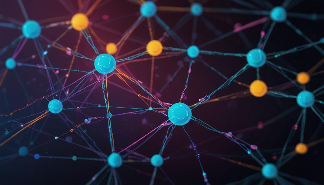 Decentralized cloud computing: an emerging opportunity for retail investors