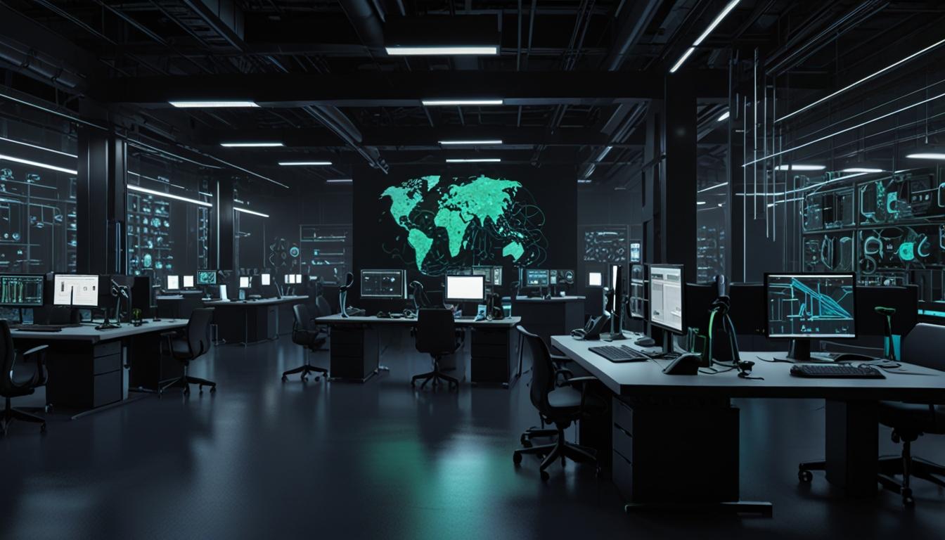 Deloitte unveils comprehensive AI factory as a service suite